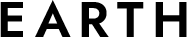 askhseis